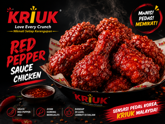 butter milk fried chicken