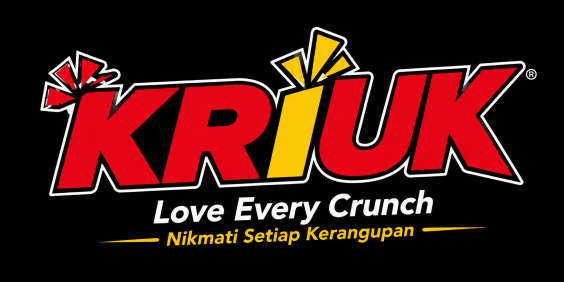 KRIUK Logo
